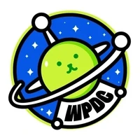 WHIKO PDC