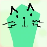 Ugly Cats