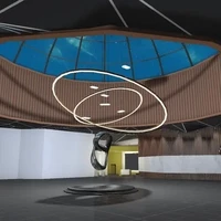 ARTSPACE.SECONDLIVE 24a8f4