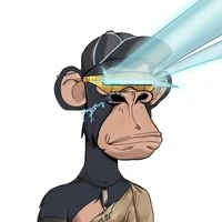 Evolution APES