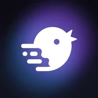 TwitFi