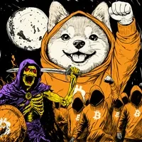 THIS IS DOG! - Free Op Ed by Viola
