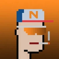 NovaPunks