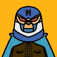 Nova Ape