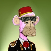 Being Apes
