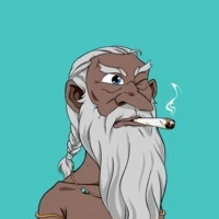 UNCLE ON APE