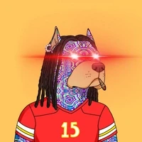 Elondogs