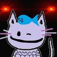 Puss Ape