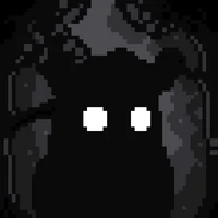 NoctaApes