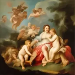 Rubens