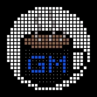 Based GM