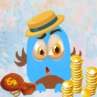CrazyOwl