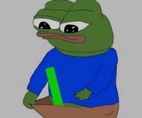 PEPE