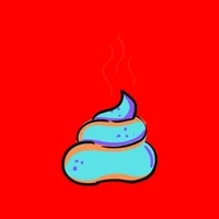 Bear Turds