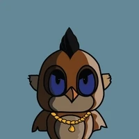 Birdpunks