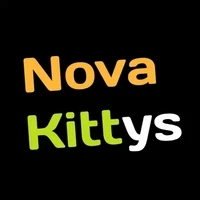ArbiNova Kittys