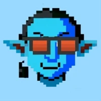Avatar CryptoPunks
