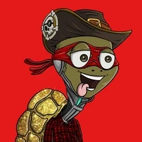 Swagy Turtlez