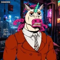 GIGACORN