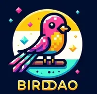 BirdDAO PassPort