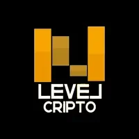 Level PFP Collection