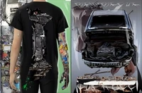 Tshirts