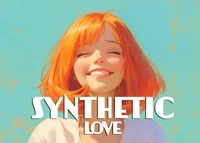 synthetic love