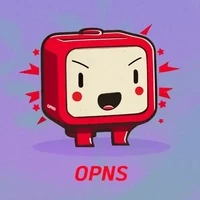 Optimism Name Service Launch Part 2