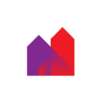 Towner Membership