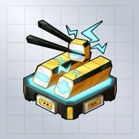 Rift Ascension Material