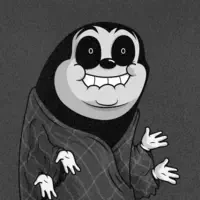 Bugland