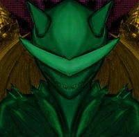 Evil.fun