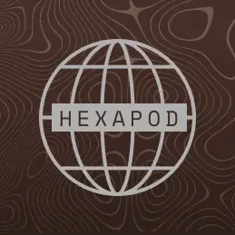 Hexapod Industries