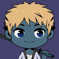 chibizuki