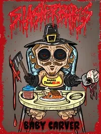 Slasher Babies