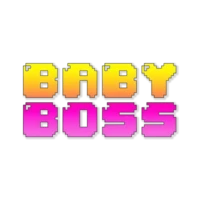 Baby Boss NFT