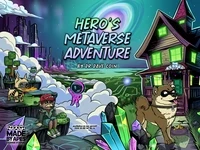 herothedoggoart
