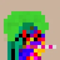 Crazy Pixel Minions