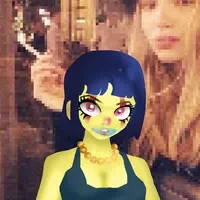 Lutardio