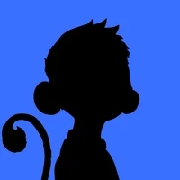 ApeKids