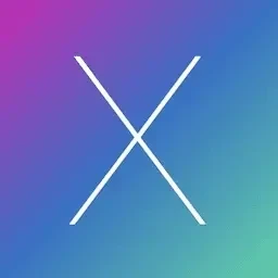 XEN Torrent