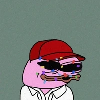 Pepe Porks
