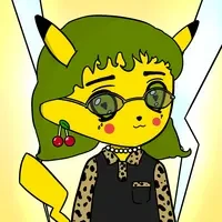 Retardichu