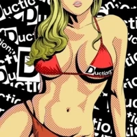 Duction;