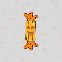 Candy Monsters