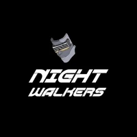 Nightwalkers