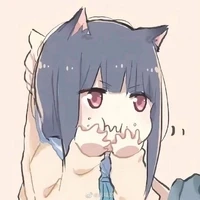 表情包
