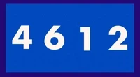 Numbers