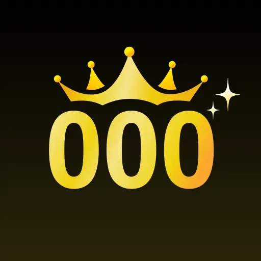 999 Club on Ape