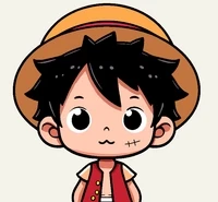 Chibi Leo